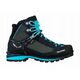 Γυναικεία παπούτσια crow gtx SALEWA