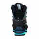 Γυναικεία παπούτσια crow gtx SALEWA