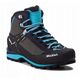 Γυναικεία παπούτσια crow gtx SALEWA