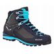 Γυναικεία παπούτσια crow gtx SALEWA