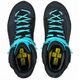 Γυναικεία παπούτσια crow gtx SALEWA