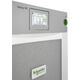 Schneider Electric Galaxy VS GVSUPS20KB4HS - USV - Wechselstrom 400 V - 20 kW - 20000 VA - 3 Phasen - 9 Ah - Ethernet - RAL 9003, weiss - mit Start-Up Service 5X8