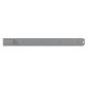 Ubiquiti Switch UniFi 48xSFP28 25GBit/6xQSFP28 100GBit Managed 19" Rack-Mountable, 1,3" Touchscreen