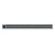 Ubiquiti Switch UniFi 48xSFP28 25GBit/6xQSFP28 100GBit Managed 19" Rack-Mountable, 1,3" Touchscreen