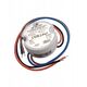 ZASILACZ IMPULSOWY 12V/3.75A-TP-V2 MW POWER