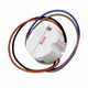 ZASILACZ IMPULSOWY 12V/3.75A-TP-V2 MW POWER