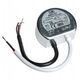 ZASILACZ IMPULSOWY 12V/5A-TP MW POWER