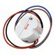ZASILACZ IMPULSOWY 24V/1.87A-TP-V2 MW POWER