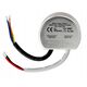 ZASILACZ IMPULSOWY 24V/2.5A-TP MW POWER