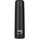NC3803 TERMOS TURYSTYCZNY 500 ML CZARNY NILS CAMP