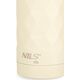 NC3805 BUTELKA TURYSTYCZNA 750ML BEŻOWA NILS CAMP