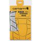 Nakolanniki Ochronne Carhartt Interoperable Kneepa