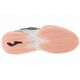 Joma Master 1000 Lady 2501 TM10LW2501C Czarne 36