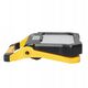 reflektor roboczy stanley, ip54, 3000 lm, ładowanie z usb
