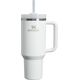 Stanley Quencher H2.O FlowState™ Tumbler 1.18 L