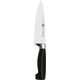 Zwilling Nóż szefa kuchni Zwilling Four Star
