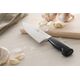 Zwilling Nóż szefa kuchni Zwilling Four Star