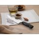 Zwilling Nóż szefa kuchni Zwilling Four Star