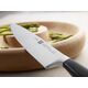 Zwilling Nóż szefa kuchni Zwilling Four Star