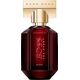 Hugo Boss Hugo Boss Boss The Scent Elixir for Her Eau de Parfum 50ml.