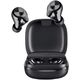 Ακουστικά Intenso In-Ohr (Earbuds), ασύρματα, Bluetooth, Έκδοση 5.3, Πραγματικά ασύρματα, Ρύθμιση έντασης (3720200)