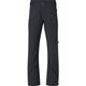 Σκι παντελόνια Norrona Lyngen Flex1 Light Pants - caviar μέγεθος: l