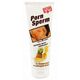 Λιπαντικό Orion Porn Sperm, 250 ml