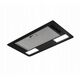 Hood ELICA PRF0182028 ERA BL/A/52