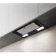 Hood ELICA PRF0182028 ERA BL/A/52