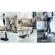 Bosch BSS 71125AH Unlimited 7, blau