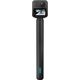 GoPro Extension Pole 4ft (1.2m)