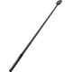 GoPro Extension Pole 4ft (1.2m)