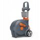 Hose trolley Daewoo DWR 4040