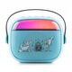 Głośnik bluetooth dla dzieci GoGEN - BOBPARTYB