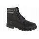 Timberland Linden Woods WP 6 Inch 1A156S Czarne 39