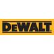 DEWALT PILARKA TAR. DO METALU 18V DCS383H2-QW 184/67mm 2x5,0Ah PS