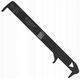 MIARA STALOWA ZWIJANA  5M/19MM