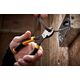 DEWALT SZCZYPCE BOCZNE 160mm
