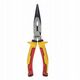 DEWALT SZCZYPCE WYDŁUŻONE 200mm VDE