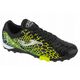 Joma Maxima 2531 TF MAXW2531TF Czarne 44
