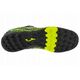 Joma Maxima 2531 TF MAXW2531TF Czarne 44