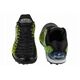 Joma Maxima 2531 TF MAXW2531TF Czarne 44