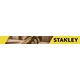 reflektor roboczy stanley, ip54, 5000 lm, ładowanie z usb