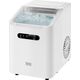Kostkarka do lodu TEESA EASY ICE, 11kg lodu , 1L , 110W, dwa rozmiary kostek, autoczyszczenie