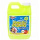 Płyn do baniek 500ml BBAN0285 40285