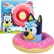 TOMY Bluey zabawka z Bluey do kąpieli E73623