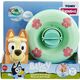 TOMY Bluey zabawka z Bingo do kąpieli E73623