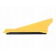 Wymienne Krzesiwo i Gwizdek Leatherman Yellow