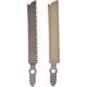 Piła I Pilnik Leatherman Do Modelu Original Surge