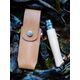 Opinel Etui na nóż Simple France 002550